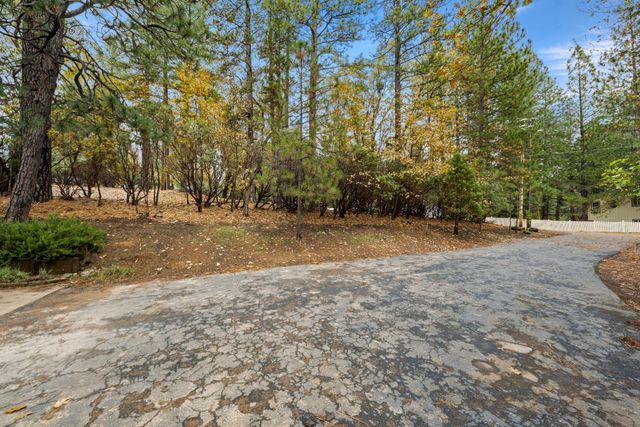 5274 Overland Way, Placerville, CA 95667