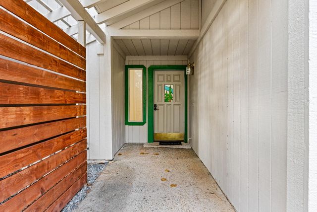 5274 Overland Way, Placerville, CA 95667