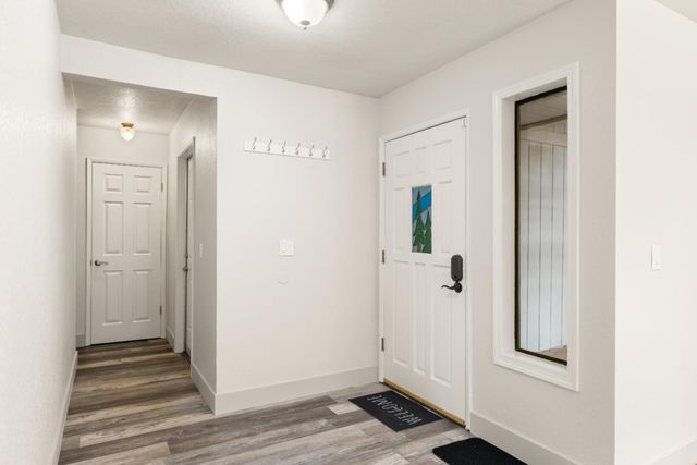 5274 Overland Way, Placerville, CA 95667