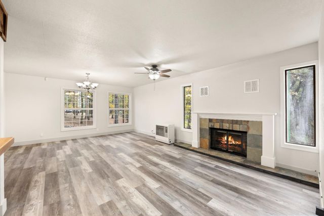 5274 Overland Way, Placerville, CA 95667