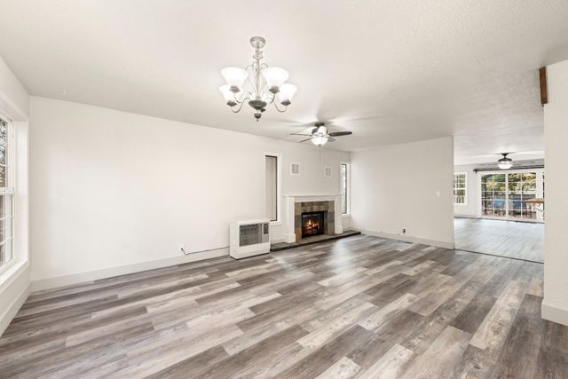 5274 Overland Way, Placerville, CA 95667