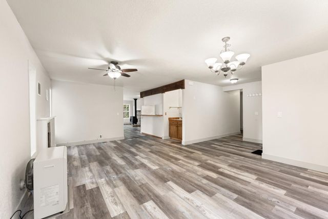 5274 Overland Way, Placerville, CA 95667