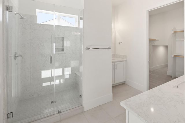 9041 Ventura St, Granite Bay, CA 95746