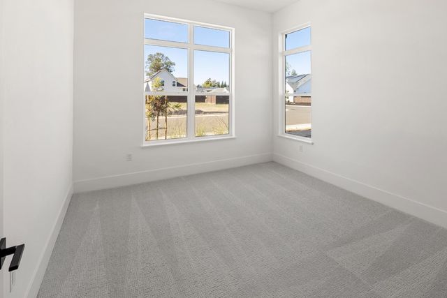 9041 Ventura St, Granite Bay, CA 95746