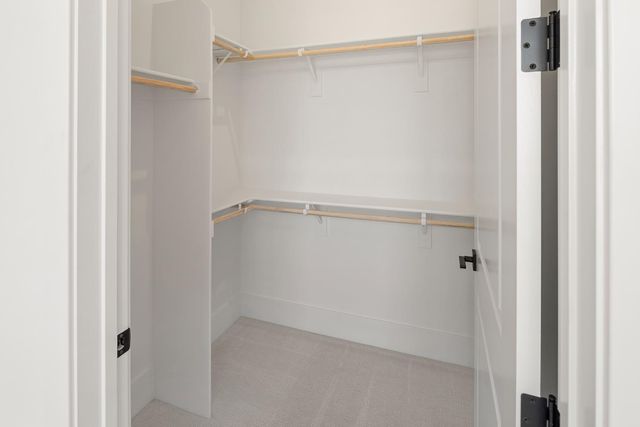 9041 Ventura St, Granite Bay, CA 95746