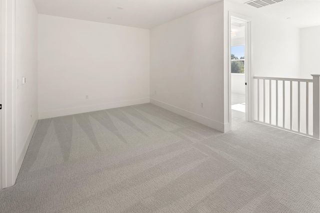 9041 Ventura St, Granite Bay, CA 95746