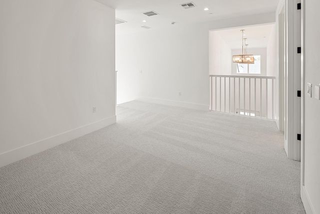 9041 Ventura St, Granite Bay, CA 95746