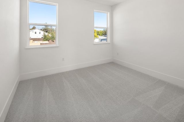 9041 Ventura St, Granite Bay, CA 95746