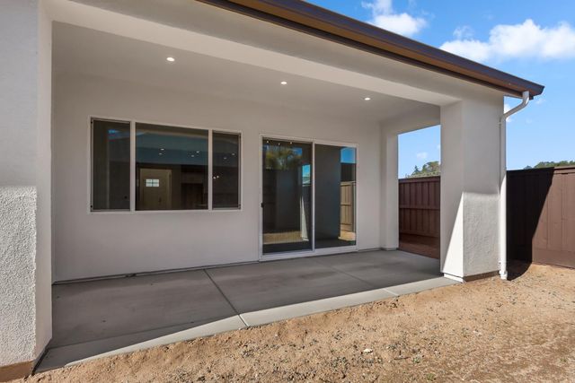 9041 Ventura St, Granite Bay, CA 95746