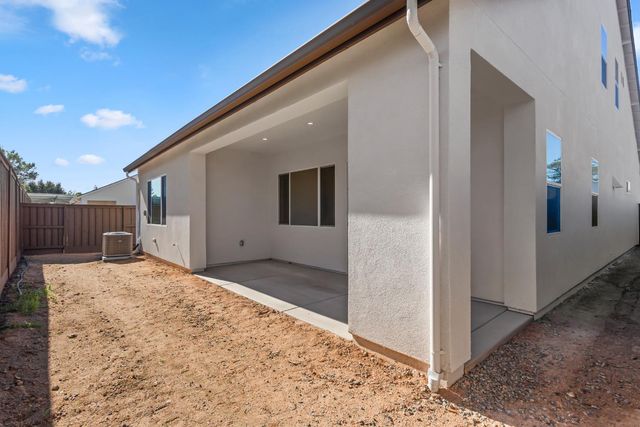 9041 Ventura St, Granite Bay, CA 95746