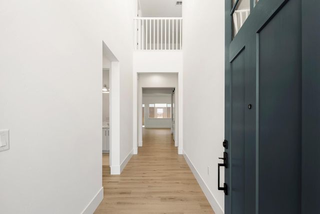 9041 Ventura St, Granite Bay, CA 95746