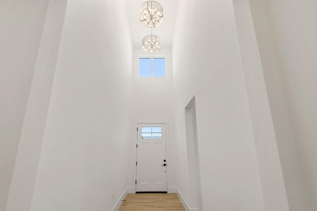 9041 Ventura St, Granite Bay, CA 95746