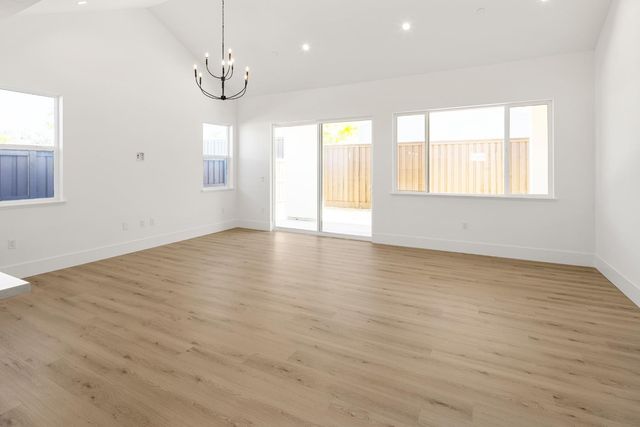 9041 Ventura St, Granite Bay, CA 95746