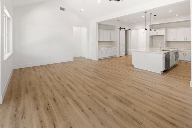 9041 Ventura St, Granite Bay, CA 95746