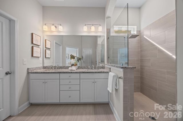 10436 Ambercrest Court NW, Huntersville, NC 28078