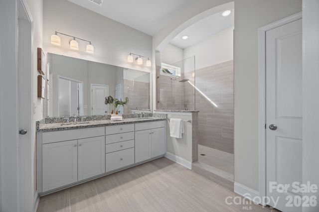 10436 Ambercrest Court NW, Huntersville, NC 28078