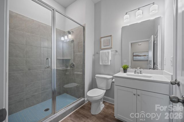 10436 Ambercrest Court NW, Huntersville, NC 28078