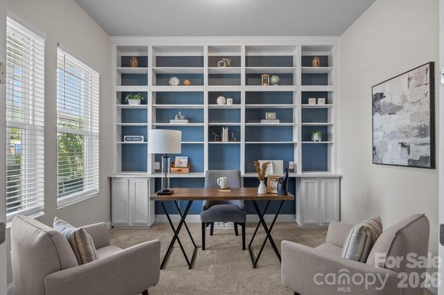 10436 Ambercrest Court NW, Huntersville, NC 28078