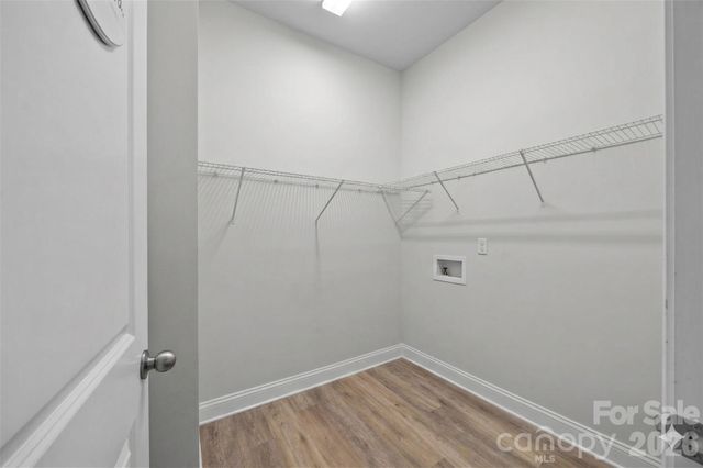 10436 Ambercrest Court NW, Huntersville, NC 28078