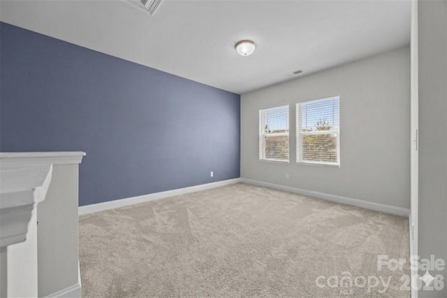 10436 Ambercrest Court NW, Huntersville, NC 28078