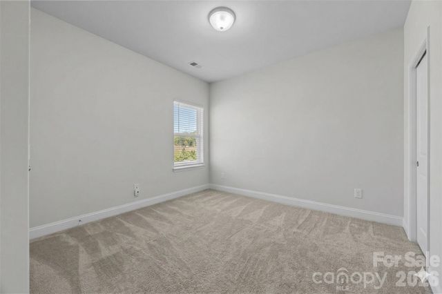 10436 Ambercrest Court NW, Huntersville, NC 28078