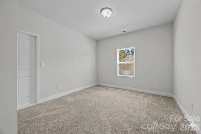 10436 Ambercrest Court NW, Huntersville, NC 28078