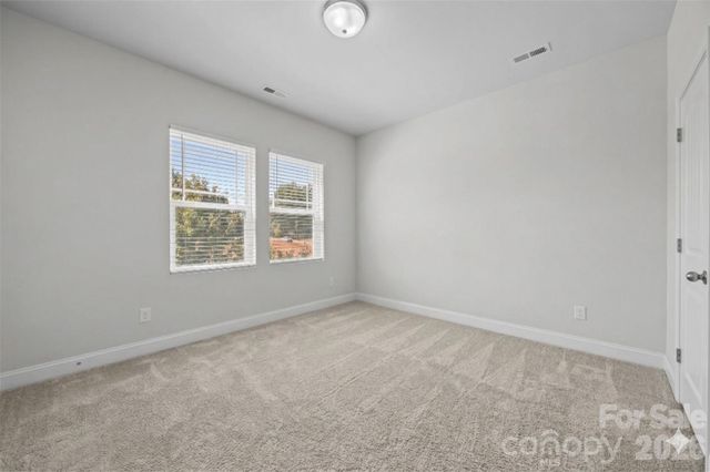 10436 Ambercrest Court NW, Huntersville, NC 28078