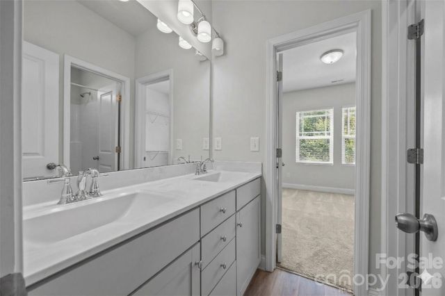 10436 Ambercrest Court NW, Huntersville, NC 28078