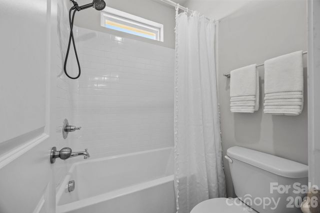 10436 Ambercrest Court NW, Huntersville, NC 28078