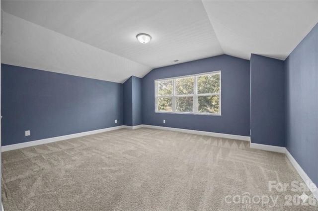 10436 Ambercrest Court NW, Huntersville, NC 28078