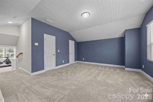 10436 Ambercrest Court NW, Huntersville, NC 28078