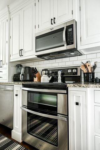 2812 Old Freewill Road NW, Cleveland, TN 37312