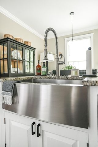 2812 Old Freewill Road NW, Cleveland, TN 37312