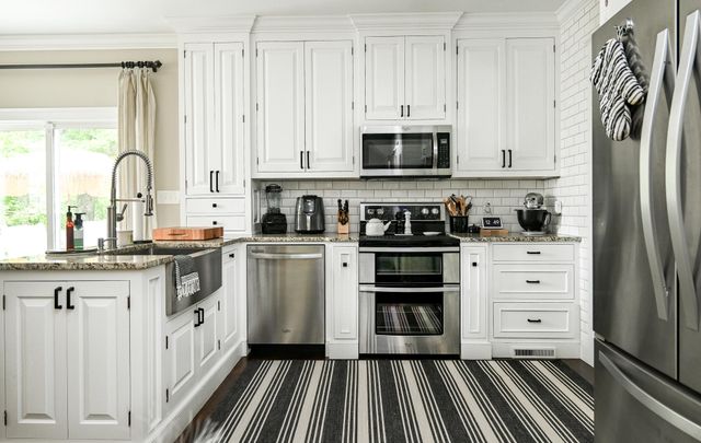 2812 Old Freewill Road NW, Cleveland, TN 37312