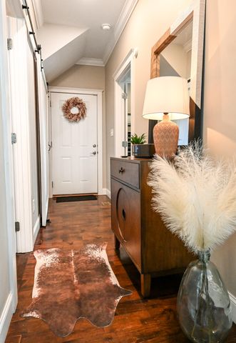 2812 Old Freewill Road NW, Cleveland, TN 37312