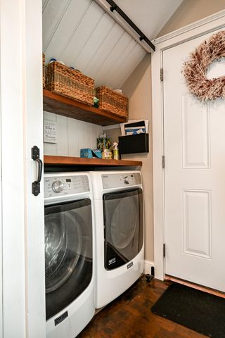 2812 Old Freewill Road NW, Cleveland, TN 37312