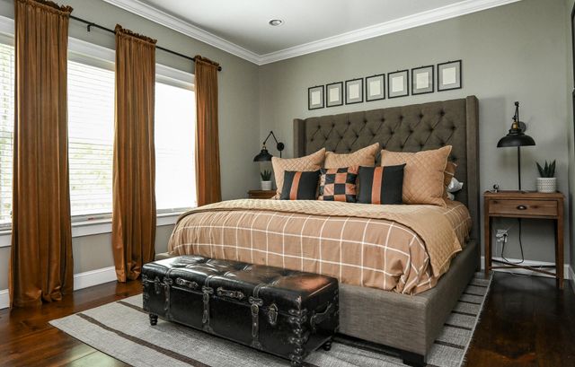 2812 Old Freewill Road NW, Cleveland, TN 37312