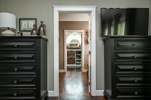 2812 Old Freewill Road NW, Cleveland, TN 37312