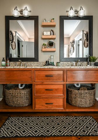 2812 Old Freewill Road NW, Cleveland, TN 37312