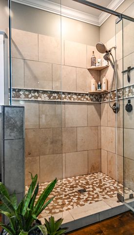 2812 Old Freewill Road NW, Cleveland, TN 37312