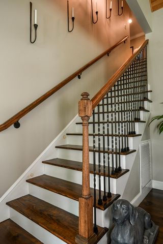 2812 Old Freewill Road NW, Cleveland, TN 37312