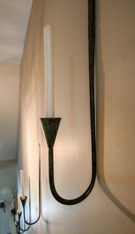 2812 Old Freewill Road NW, Cleveland, TN 37312