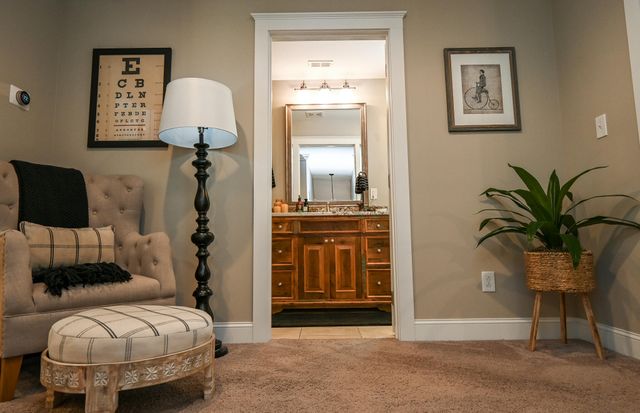 2812 Old Freewill Road NW, Cleveland, TN 37312