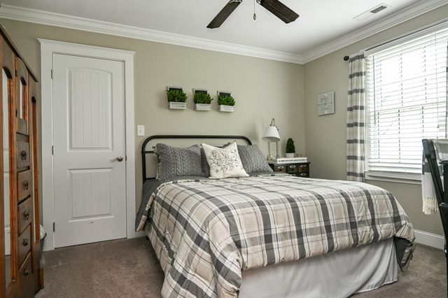 2812 Old Freewill Road NW, Cleveland, TN 37312