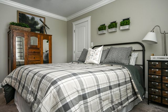 2812 Old Freewill Road NW, Cleveland, TN 37312