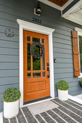 2812 Old Freewill Road NW, Cleveland, TN 37312