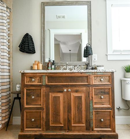 2812 Old Freewill Road NW, Cleveland, TN 37312