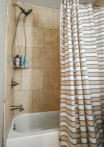 2812 Old Freewill Road NW, Cleveland, TN 37312