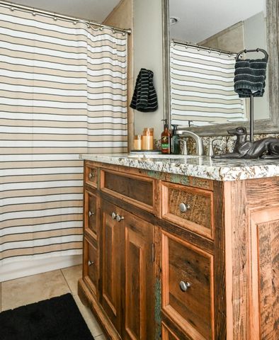 2812 Old Freewill Road NW, Cleveland, TN 37312