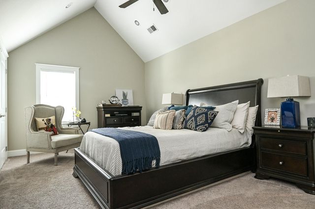 2812 Old Freewill Road NW, Cleveland, TN 37312